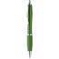 Kugelschreiber Clexton (grün) (Art.-Nr. CA930095)