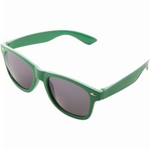Sonnenbrille Dolox (grün) (Art.-Nr. CA930148)