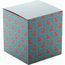  Individuelle Box CreaBox EF-103 (weiß) (Art.-Nr. CA931861)