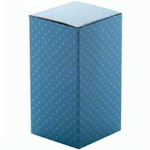 Individuelle Box  CreaBox EF-399 (weiß) (Art.-Nr. CA931945)