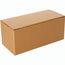 Individuelle Box CreaBox EF-342 (weiß) (Art.-Nr. CA933183)