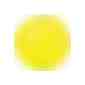 Strandball (ø28 cm) Nemon (Art.-Nr. CA933700) - Transparenter Strandball mit 6 Segmenten...