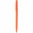 Kugelschreiber Swifty (orange) (Art.-Nr. CA936832)