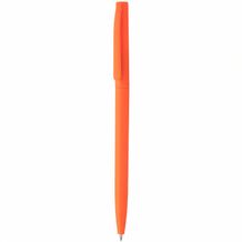 Kugelschreiber Swifty (orange) (Art.-Nr. CA936832)