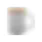 Tasse Yotel (Art.-Nr. CA938567) - Keramiktasse mit matter Oberfläche un...