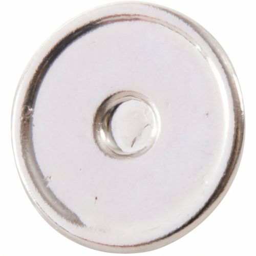 Metall Pin/Anstecker Read (Art.-Nr. CA939962) - Metall-Pin mit Doming-Druck. Preis...