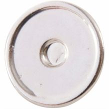 Metall Pin/Anstecker Read (silber) (Art.-Nr. CA939962)