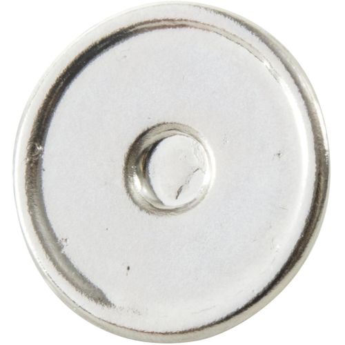 Metall Pin/Anstecker Read (Art.-Nr. CA939962) - Metall-Pin mit Doming-Druck. Preis...