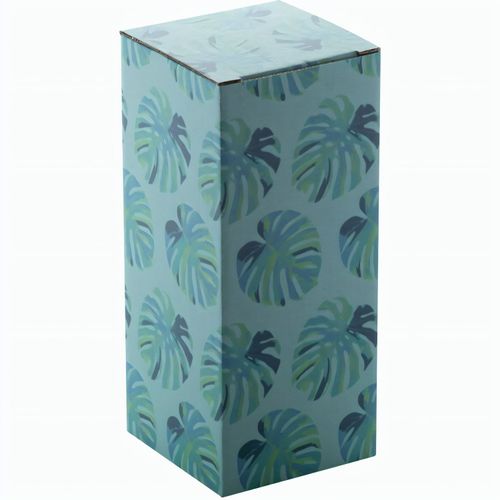  Individuelle Box CreaBox EF-020 (Art.-Nr. CA940963) - Individuelle Wellkarton-Box mit vollfarb...