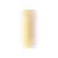 Lippenbalsam Fitol (Art.-Nr. CA941018) - Vanille Lippenbalsam im Bambusbehälte...