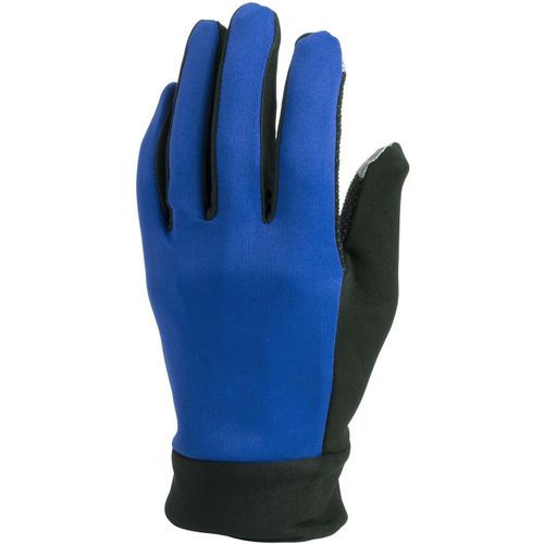 Touch-Sporthandschuhe Vanzox (Art.-Nr. CA946053) - Sport-Handschuh mit Spezialbeschichtung...