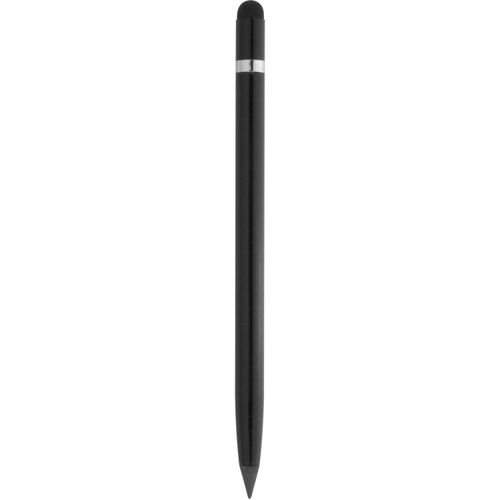 tintenloser Stift Eravoid (Art.-Nr. CA947248) - Langlebiger, tintenloser Stift aus...