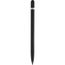 tintenloser Stift Eravoid (Schwarz) (Art.-Nr. CA947248)