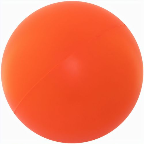 Antistress Ball Pelota (Art.-Nr. CA949075) - Antistress Ball. Material: PU Schaumstof...