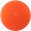 Antistress Ball Pelota (orange) (Art.-Nr. CA949075)