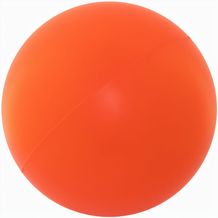 Antistress Ball Pelota (orange) (Art.-Nr. CA949075)