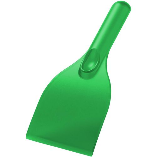 Eiskratzer Feniok (Art.-Nr. CA949468) - Eiskratzer aus Kunststoff.
