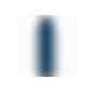 Isolierflasche Pumori (Art.-Nr. CA950881) - Doppelwandige Vakuum-Isolierflasche aus...