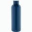 Isolierflasche Pumori (dunkelblau) (Art.-Nr. CA950881)