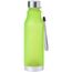 RPET-Sportflasche Fiodor (grün) (Art.-Nr. CA952426)