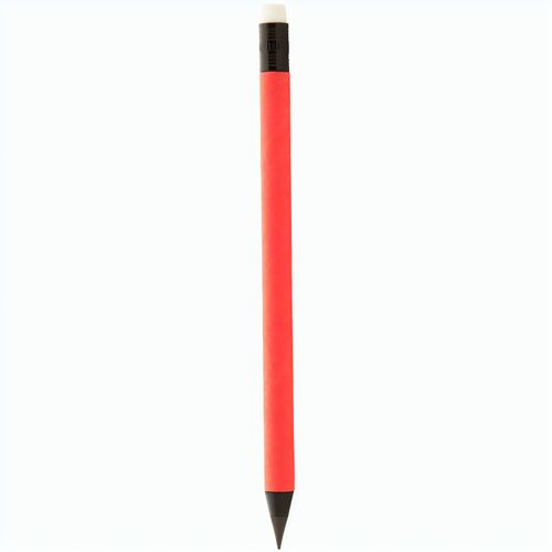 Tintenloser Stift Rapyrus (Art.-Nr. CA953529) - Langlebiger tintenloser Stift aus...