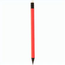 Tintenloser Stift Rapyrus (Art.-Nr. CA953529)