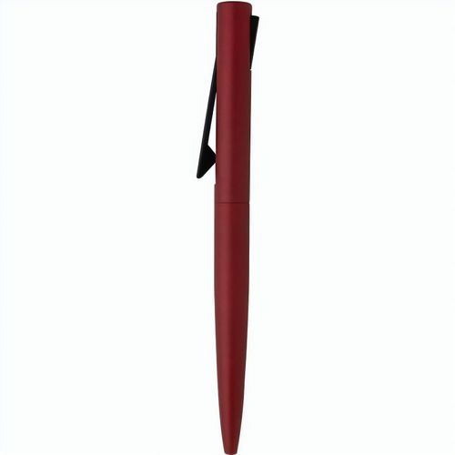 Kugelschreiber Ralupant (Art.-Nr. CA954639) - Kugelschreiber aus recyceltem Aluminium...