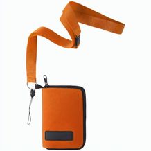 Mehrzwecktasche Pooler (orange) (Art.-Nr. CA954832)