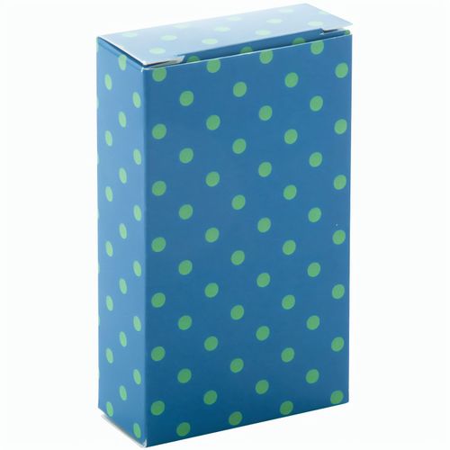  Individuelle Box CreaBox PB-034 (Art.-Nr. CA955432) - Individuelle Pappkarton-Box mit vollfarb...