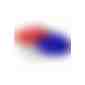 Frisbee Horizon (Art.-Nr. CA956263) - Frisbee-Scheibe aus Kunststoff.
