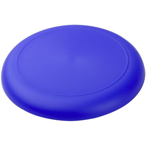 Frisbee Horizon (Art.-Nr. CA956263) - Frisbee-Scheibe aus Kunststoff.