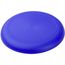 Frisbee Horizon (blau) (Art.-Nr. CA956263)