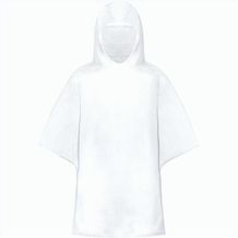 Kinderponcho Claytop (Art.-Nr. CA960703)