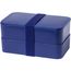 Lunchbox Vilma (dunkelblau) (Art.-Nr. CA964766)