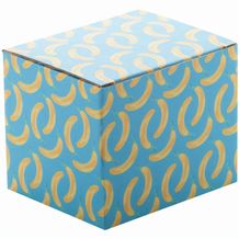  Individuelle Box CreaBox EF-057 (weiß) (Art.-Nr. CA965192)