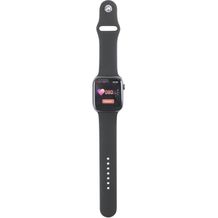 Smart-Watch Proxor (Schwarz) (Art.-Nr. CA967521)