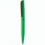 Kugelschreiber Rossi (grün) (Art.-Nr. CA967635)