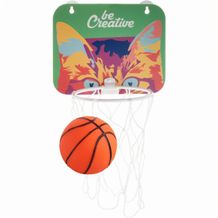 Basketball-Korb Crasket (Art.-Nr. CA970129)