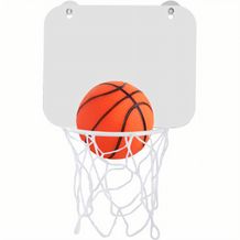 Basketball-Korb Crasket (Art.-Nr. CA970129)