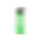 Tritan-Trinkflasche Vandix (Art.-Nr. CA972664) - Trinkflasche aus Tritan (BPA-frei) mit...