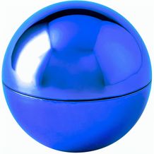 Lippenbalsam Epson (blau) (Art.-Nr. CA974017)