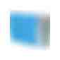 Individueller Pappschuber  CreaSleeve 197 (Art.-Nr. CA978713) - Individueller vollfarbig bedruckter...