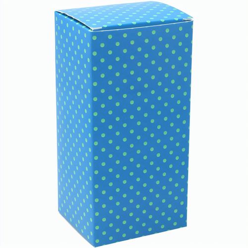 Individuelle Box CreaBox PB-339 (Art.-Nr. CA979051) - Individuelle Pappkarton-Box mit vollfarb...