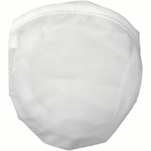 Frisbee Pocket (weiß) (Art.-Nr. CA979623)
