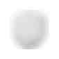 Frisbee Pocket (Art.-Nr. CA979623) - Faltbare Wurfscheibe aus Nylon mit...