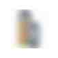 Individueller Pappschuber  CreaSleeve 133 (Art.-Nr. CA979714) - Individueller vollfarbig bedruckter...