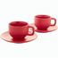 Cappuccinotassenset Caturra Plus (Art.-Nr. CA980938)