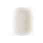 Matchsack Bandam (Art.-Nr. CA983879) - Matchsack aus 100% recycelter Baumwolle,...