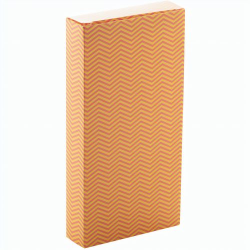  Individuelle Box CreaBox PB-012 (Art.-Nr. CA986915) - Individuelle Pappkarton-Box mit vollfarb...