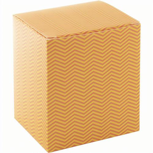Individuelle Box CreaBox PB-271 (Art.-Nr. CA987468) - Individuelle Pappkarton-Box mit vollfarb...